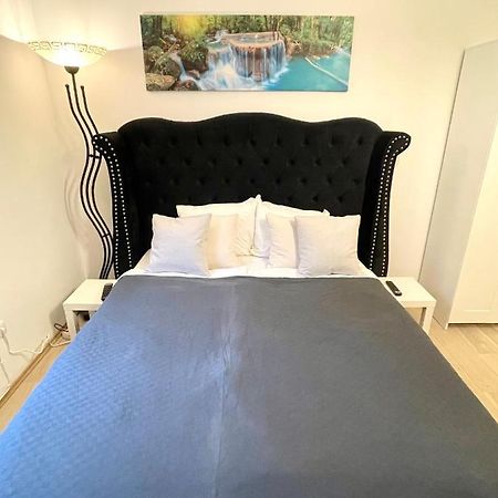 Apartamento Ein Traum Im Leechwald Naehe Lkh Graz Exterior foto