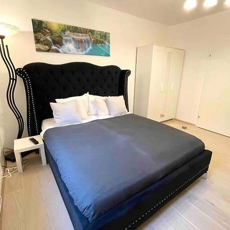 Apartamento Ein Traum Im Leechwald Naehe Lkh Graz Exterior foto