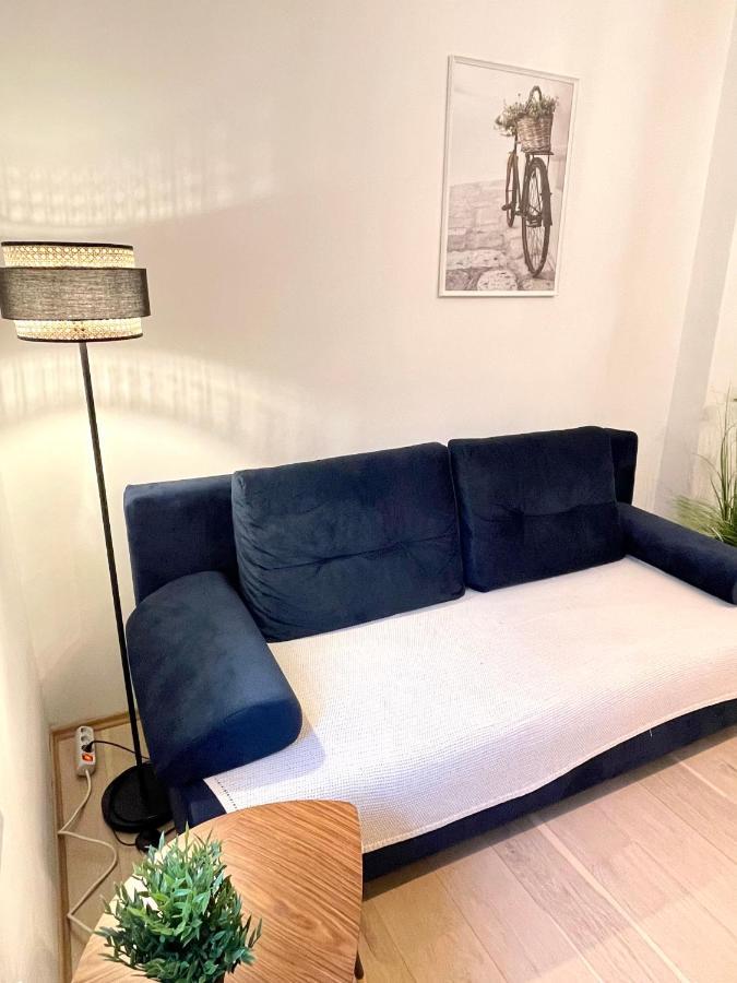 Apartamento Ein Traum Im Leechwald Naehe Lkh Graz Exterior foto