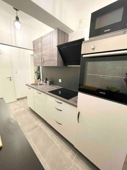 Apartamento Ein Traum Im Leechwald Naehe Lkh Graz Exterior foto