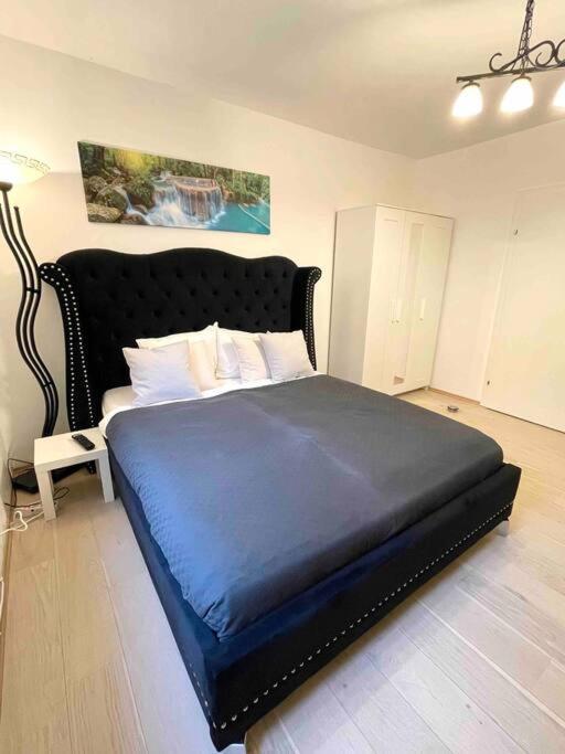 Apartamento Ein Traum Im Leechwald Naehe Lkh Graz Exterior foto