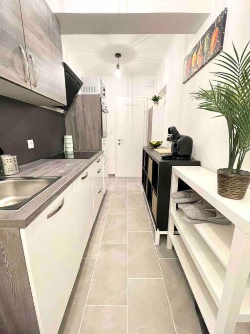 Apartamento Ein Traum Im Leechwald Naehe Lkh Graz Exterior foto